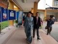 Tn dsc 6285